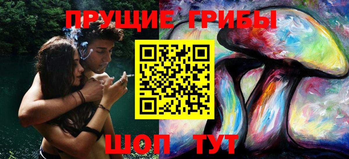 Галлюциногенные грибы GOLDEN TEACHER  Галлюциногенные грибы мухоморы  Краснодар  Вход с VPN 